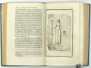 Image de livre