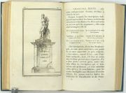 Image de livre