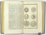 Image de livre