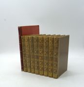Image de livre