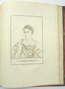 Image de livre