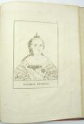 Image de livre