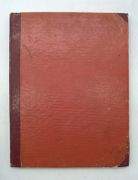 Image de livre