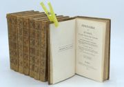 Image de livre