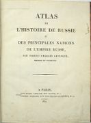 Image de livre