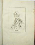 Image de livre