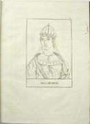 Image de livre