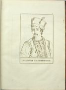 Image de livre