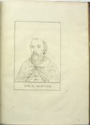 Image de livre