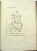 Image de livre