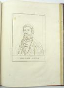 Image de livre