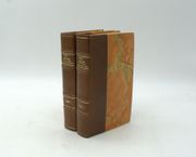 Image de livre