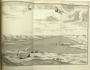 Image de livre