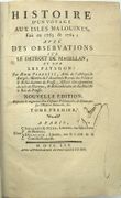 Image de livre