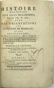 Image de livre