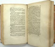 Image de livre