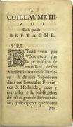 Image de livre
