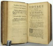 Image de livre
