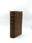 Image de livre