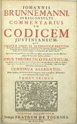 Image de livre
