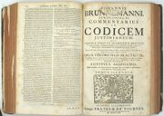 Image de livre