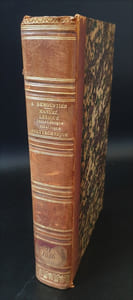 MANUEL LEXIQUE PHILOLOGIQUE DIDACTIQUE ET POLYTECHIQUE
