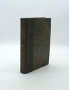 Image de livre