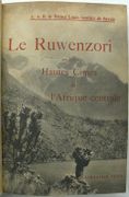 Image de livre