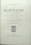 Image de livre