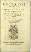 Image de livre