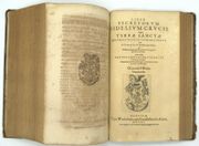 Image de livre