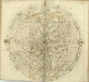 Image de livre