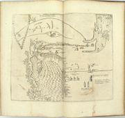 Image de livre