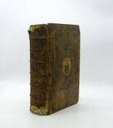 Image de livre