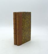 Image de livre