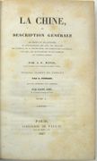 Image de livre