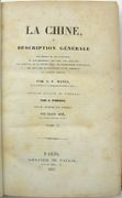 Image de livre