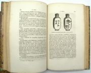 Image de livre