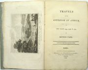 Image de livre