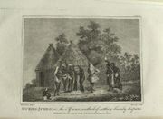Image de livre