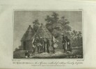 Travels in the Interior of Africa, in the Years 1795, 1796, & 1797, by Mungo Park. Abridged from the Original Work.
. MUNGO PARK
