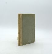 Image de livre