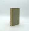 Travels in the Interior of Africa, in the Years 1795, 1796, & 1797, by Mungo Park. Abridged from the Original Work.
. MUNGO PARK
