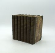 Image de livre