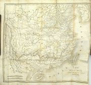 Image de livre