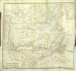 De la Chine, ou description générale de cet Empire, rédigée d’après les Mémoires de la Mission de Pékin. Ouvrage qui contient la description ...