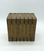 Image de livre