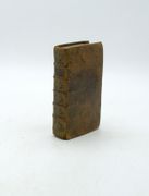 Image de livre