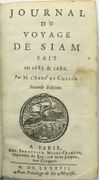Image de livre