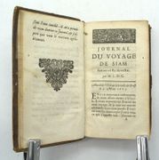 Image de livre